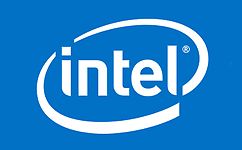 Intel（中国）有限公司