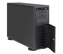 CSE-113TQ-R700CB