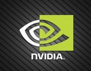 NVIDIA(英伟达)中国有限公司