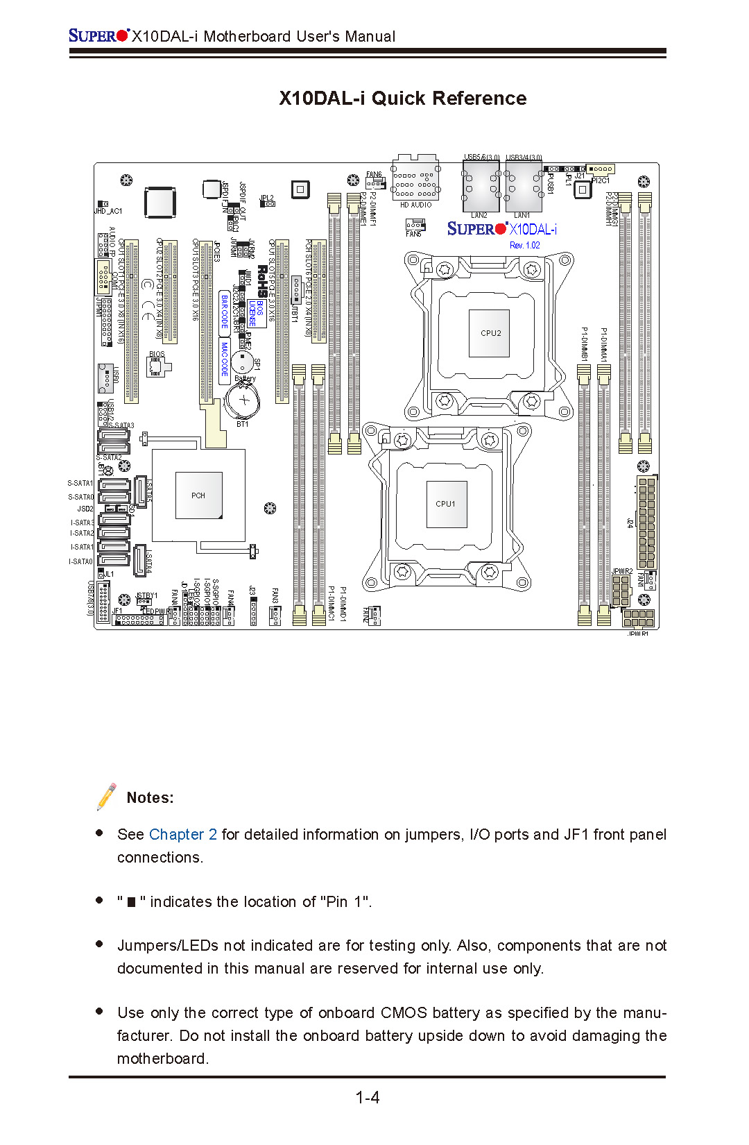 页面提取自－MNL-1701.jpg