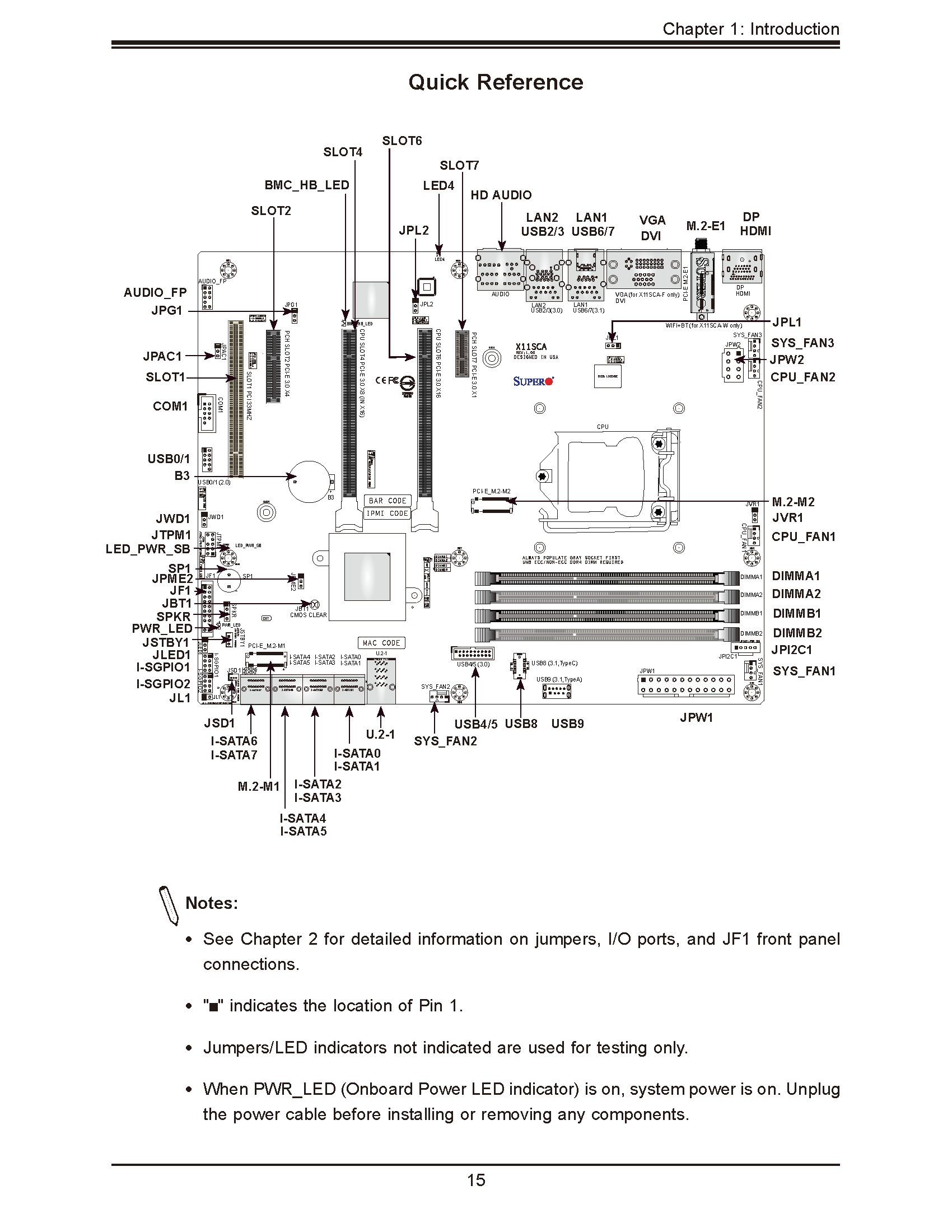 MNL-2087 15.png